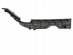Headlight Lower Bracket Set Left 31468712 & Right 31698239 Compatible With Volvo XC60 (2018-25)