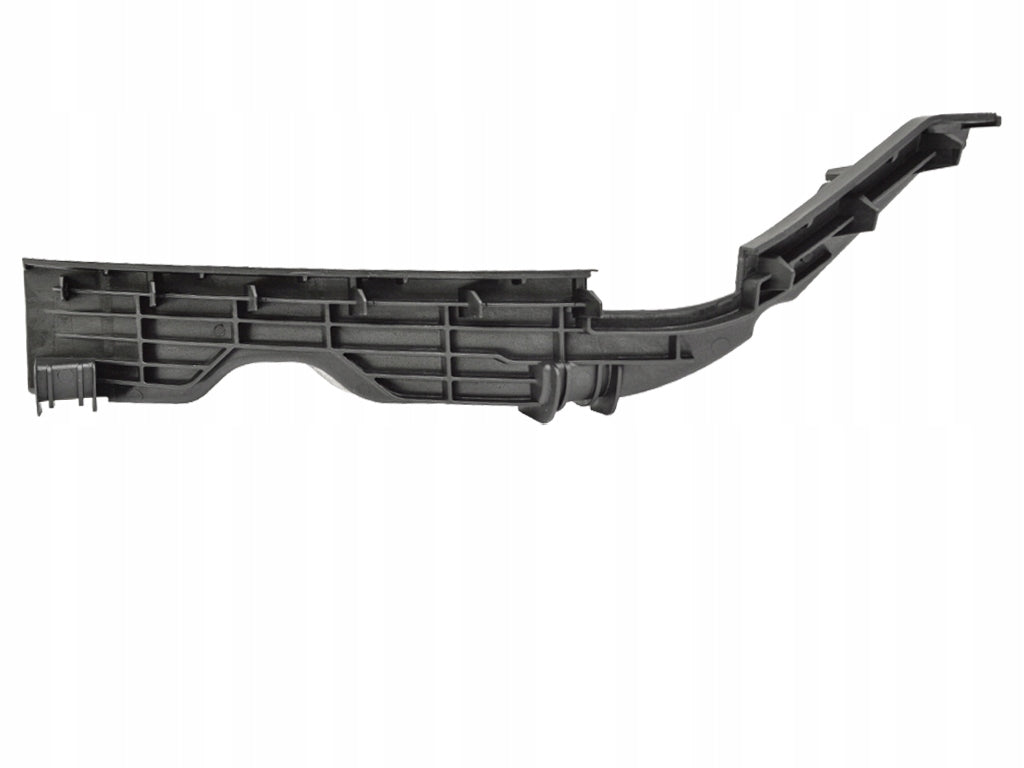 Headlight Lower Bracket Set Left 31468712 & Right 31698239 Compatible With Volvo XC60 (2018-25)