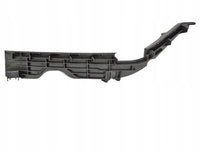 Headlight Lower Bracket Set Left 31468712 & Right 31698239 Compatible With Volvo XC60 (2018-25)