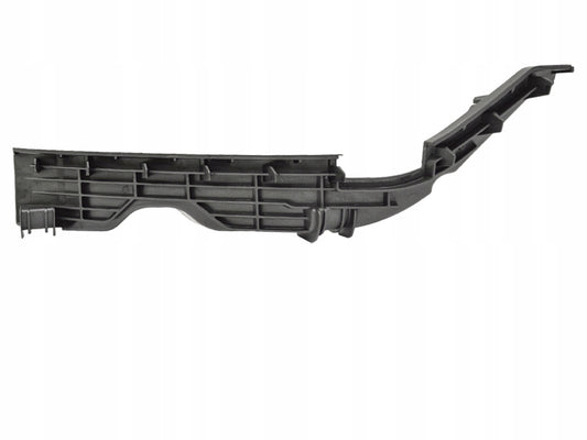 Headlight Lower Bracket Set Left 31468712 & Right 31698239 Compatible With Volvo XC60 (2018-25)
