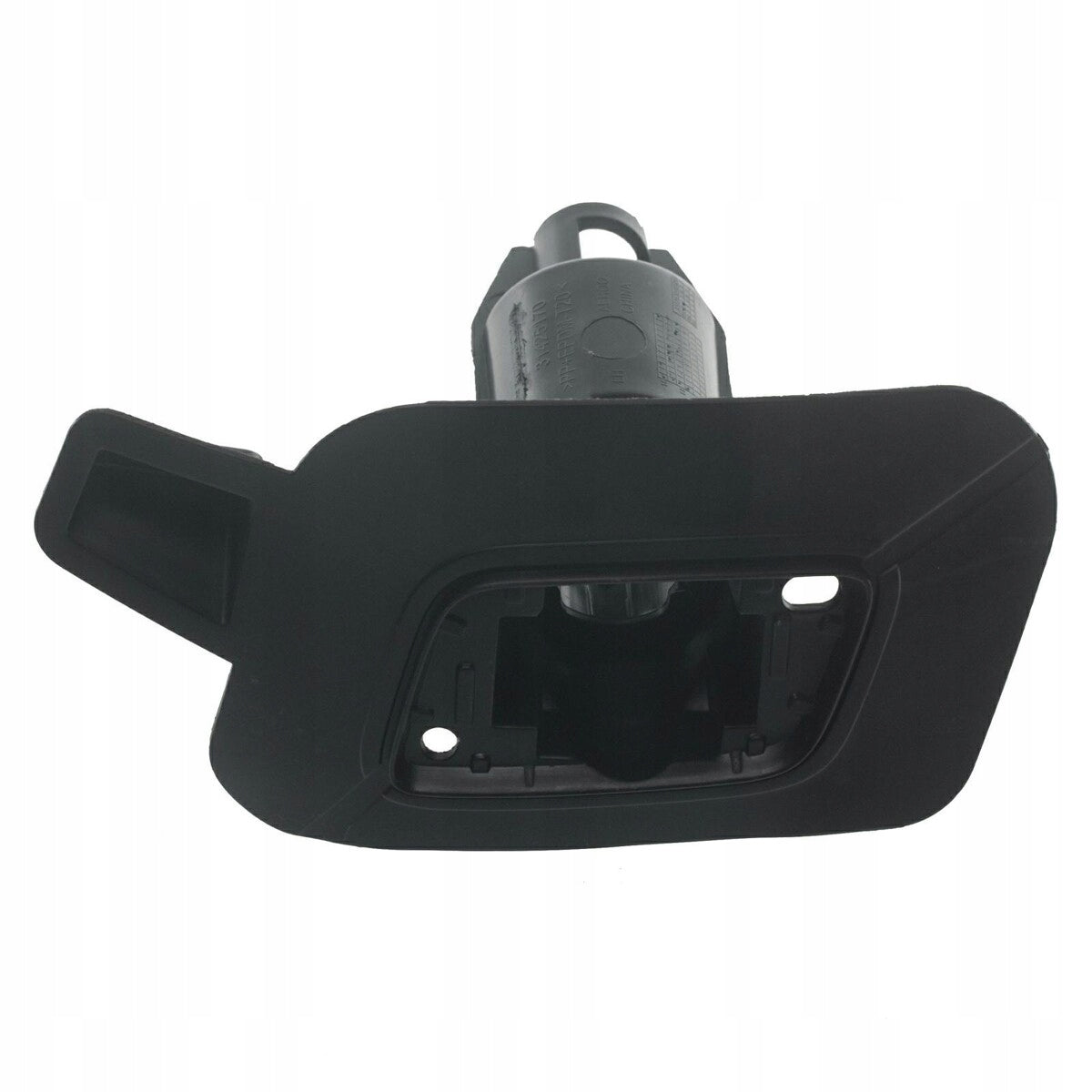 Headlight Washer Nozzle Bracket Left 31425170 Compatible With Volvo XC60 (2018-21)
