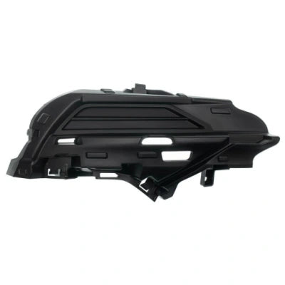 Fog Lamp Bracket Set Left 32234956 & Right 32234957 Compatible With Volvo XC60 (2022-25)