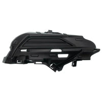 Fog Lamp Bracket Set Left 32234956 & Right 32234957 Compatible With Volvo XC60 (2022-25)