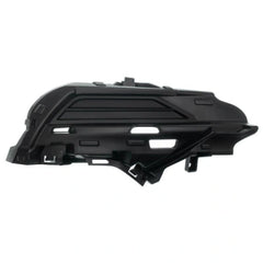 Fog Lamp Bracket Set Left 32234956 & Right 32234957 Compatible With Volvo XC60 (2022-25)