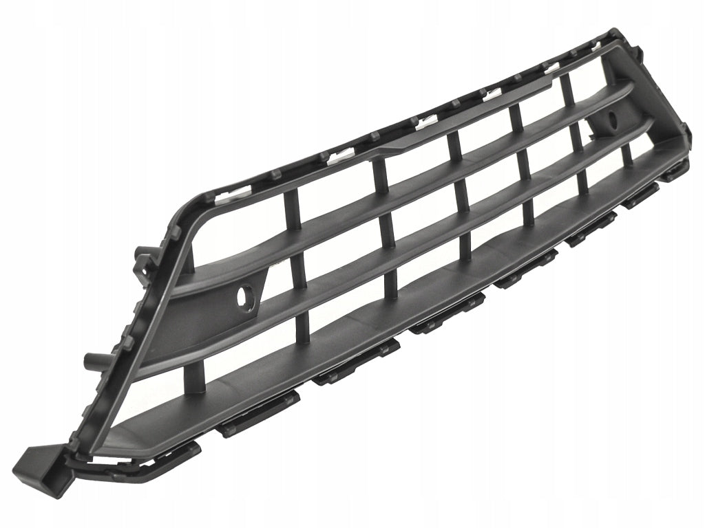 Front Bumper Grill 32234933 Compatible With VOLVO XC60 II (246) Tag No.210