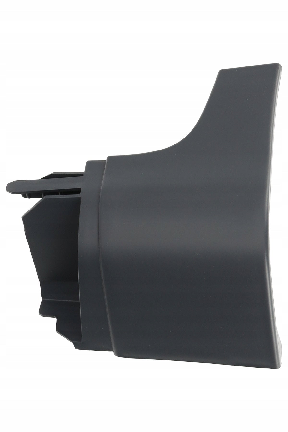 Front Bumper Side Corner Set Right 39812689 39819619 & Left 39812688 Compatible With Volvo XC60 (2014-17)