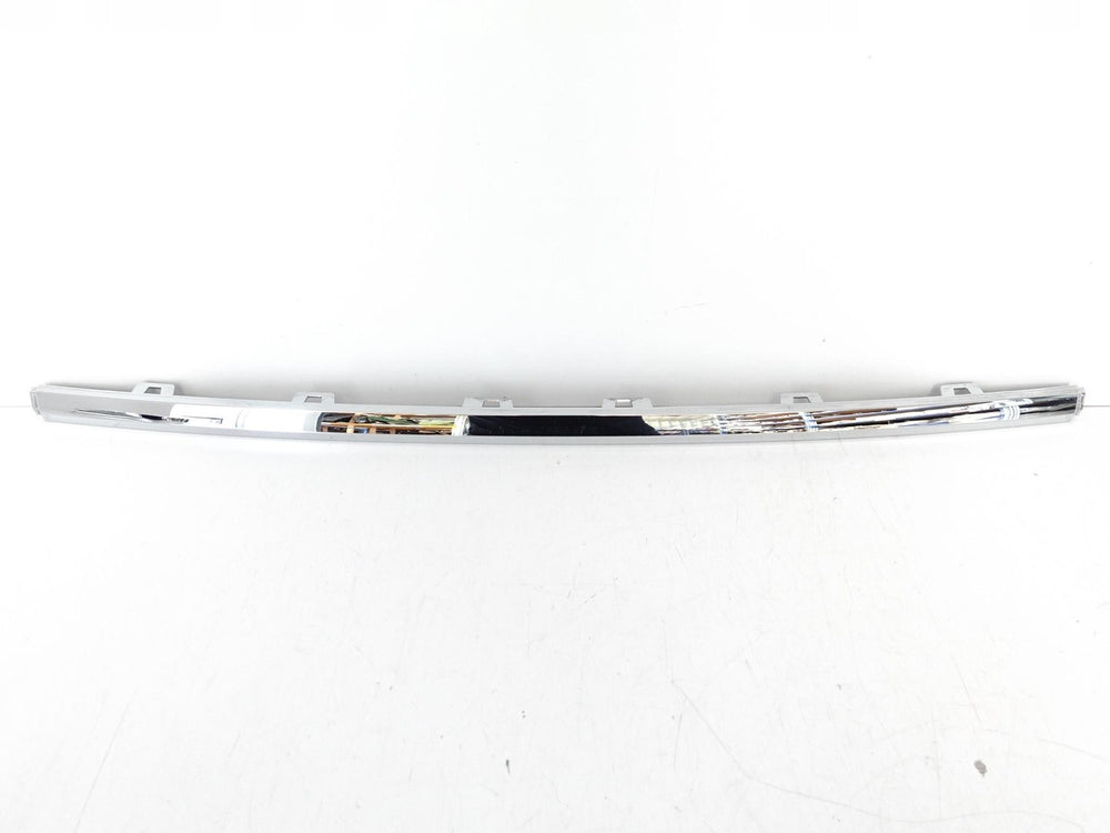 Rear Bumper Strip 32234979 Compatible With VOLVO XC60 [2022-2025]
