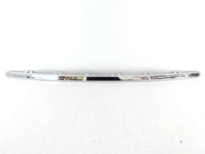 Rear Bumper Strip 32234979 Compatible With VOLVO XC60 [2022-2025]