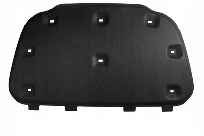 Hood Insulation Cotton 32347591 Compatible With VOLVO XC60 [2018-2025]