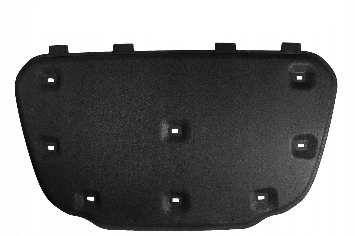 Hood Insulation Cotton 32347591 Compatible With VOLVO XC60 [2018-2025]
