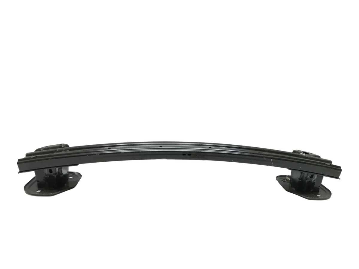 Rear Bumper Support 32133467 Compatible With Volvo XC60 (2018-25)