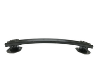 Rear Bumper Support 32133467 Compatible With Volvo XC60 (2018-25)