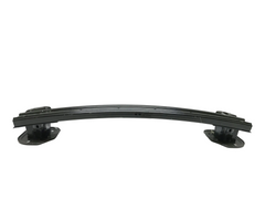 Rear Bumper Support 32133467 Compatible With Volvo XC60 (2018-25)