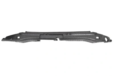 Front Bumper Foam 32293890 32345553 Compatible With VOLVO XC60 [2022-2025]