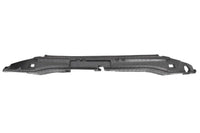 Front Bumper Foam 32293890 32345553 Compatible With VOLVO XC60 [2022-2025]