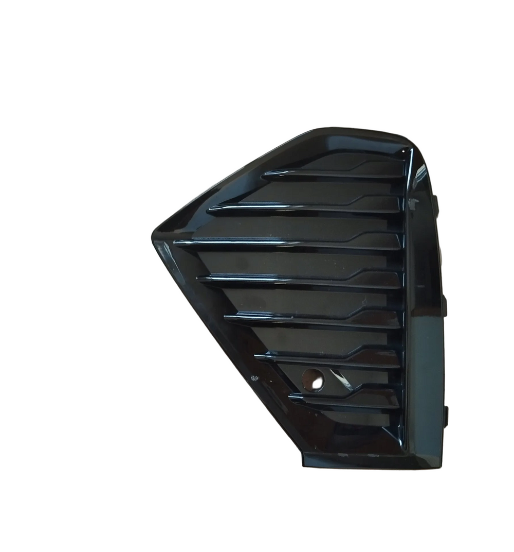 Fog Lamp Cover Set Left 32234961 & Right 32234962 Compatible With Volvo XC60 (2022-25)