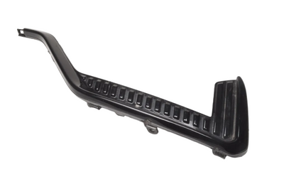 Rear Bumper Grille Set Left 32136213 & Right 32136214 Compatible With Volvo XC60 (2022-25)
