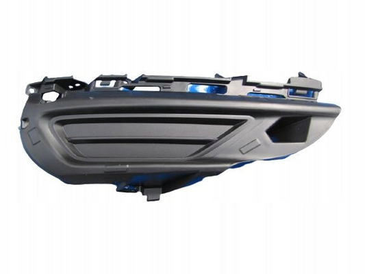 Front Bumper Bracket Right 31425182 & Left 31425181 Compatible With VOLVO  Volvo XC60 & VOLVO XC60 II (246) Tag No.2603