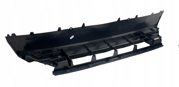 Front Bumper Lower Grille 32234959 Compatible With Volvo XC60 (2022-25)