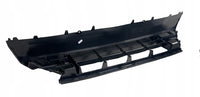 Front Bumper Lower Grille 32234959 Compatible With Volvo XC60 (2022-25)