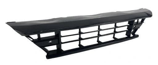 Front Bumper Lower Grille 32234959 Compatible With Volvo XC60 (2022-25)