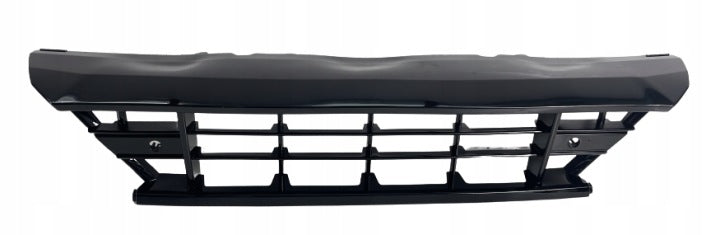 Front Bumper Lower Grille 32234959 Compatible With Volvo XC60 (2022-25)