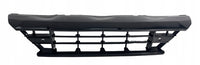 Front Bumper Lower Grille 32234959 Compatible With Volvo XC60 (2022-25)
