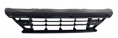 Front Bumper Lower Grille 32234959 Compatible With Volvo XC60 (2022-25)