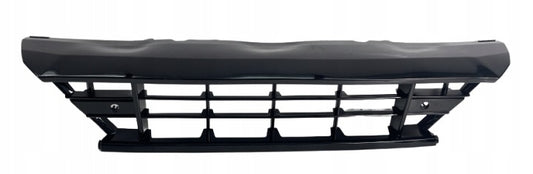 Front Bumper Lower Grille 32234959 Compatible With Volvo XC60 (2022-25)