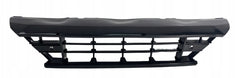 Front Bumper Lower Grille 32234959 Compatible With Volvo XC60 (2022-25)