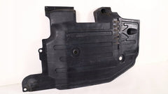 Underbody Guard Left 31420482 Right 31420483 Compatible With VOLVO XC60 [2018-2025]