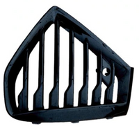 Fog Lamp Cover Right 32234964 Compatible With Volvo XC60 (2022- 25)