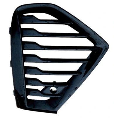 Fog Lamp Cover Right 32234964 Compatible With Volvo XC60 (2022- 25)
