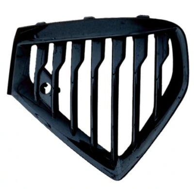 Fog Lamp Cover Right 32234964 Compatible With Volvo XC60 (2022- 25)