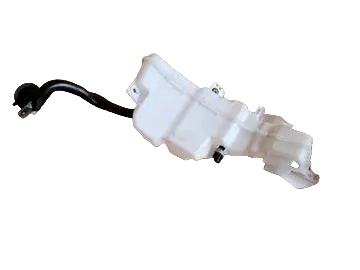 Water Bottle (High-end) 32229764 & 32328330 Compatible With VOLVO XC60 [2018-2025]