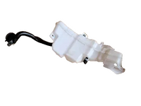 Water Bottle (High-end) 32229764 & 32328330 Compatible With VOLVO XC60 [2018-2025]