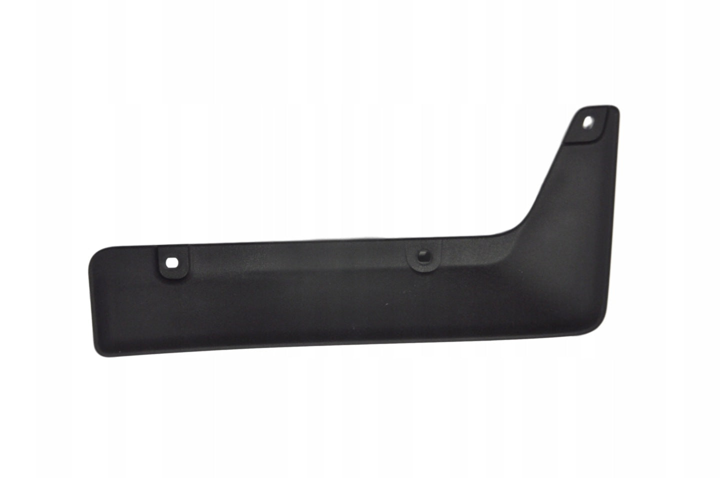 Front Air Deflector Left 31455218 & Right 31455219 Compatible With Volvo XC60 (2018-25)