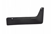 Front Air Deflector Left 31455218 & Right 31455219 Compatible With Volvo XC60 (2018-25)