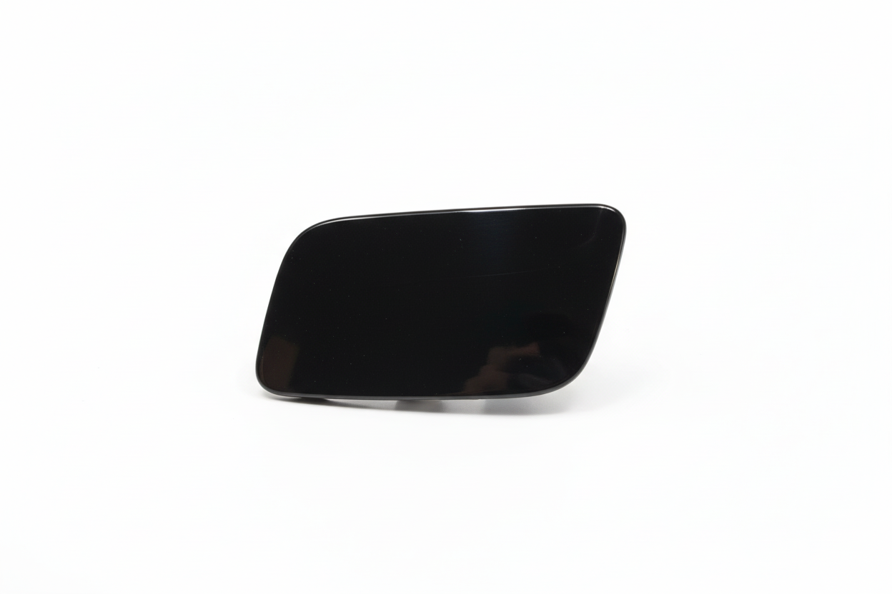 Washer Cap Cover Left 40004388 & Right 40004402 Compatible With Volvo XC60 (2022-25)