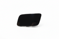Washer Cap Cover Left 40004388 & Right 40004402 Compatible With Volvo XC60 (2022-25)