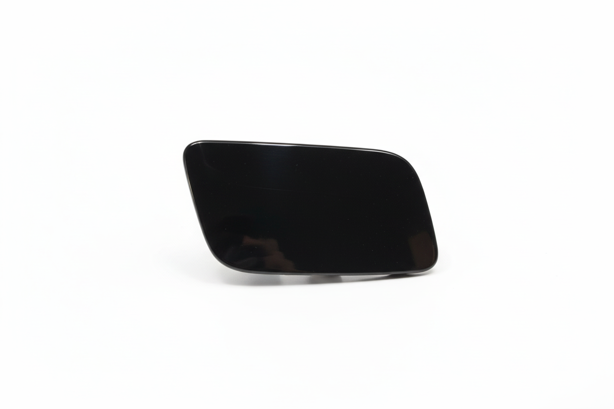 Washer Cap Cover Left 40004388 & Right 40004402 Compatible With Volvo XC60 (2022-25)