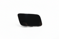 Washer Cap Cover Left 40004388 & Right 40004402 Compatible With Volvo XC60 (2022-25)
