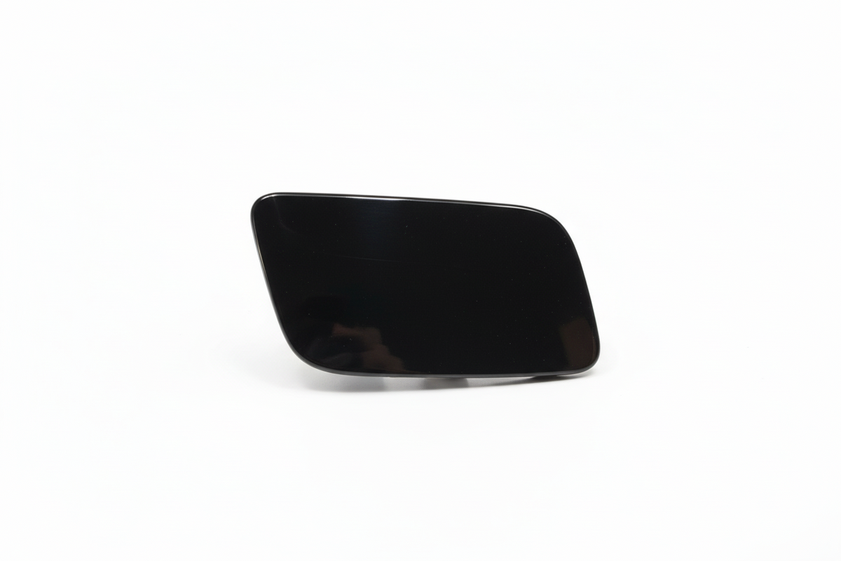 Washer Cap Cover Left 40004388 & Right 40004402 Compatible With Volvo XC60 (2022-25)