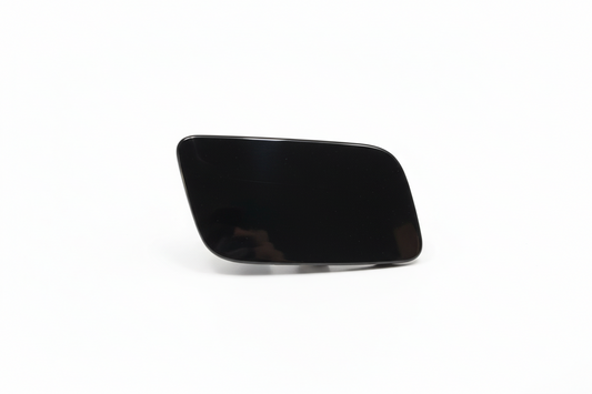Washer Cap Cover Left 40004388 & Right 40004402 Compatible With Volvo XC60 (2022-25)