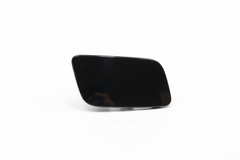 Washer Cap Cover Left 40004388 & Right 40004402 Compatible With Volvo XC60 (2022-25)