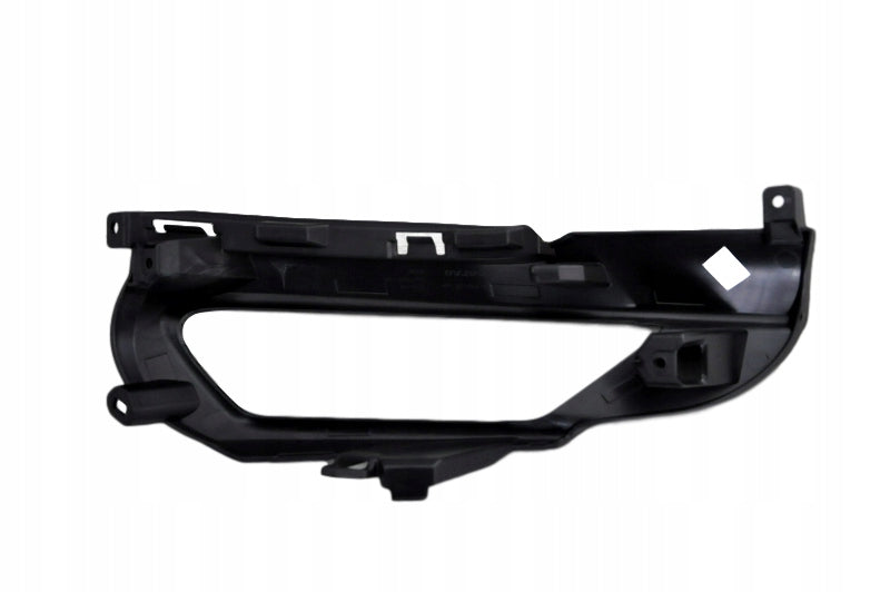 Fog Lamp Brackets Left 31449131 Right 31449132 Compatible With VOLVO XC60 II (246) Tag No.2608