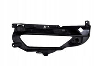 Fog Lamp Brackets Left 31449131 Right 31449132 Compatible With VOLVO XC60 II (246) Tag No.2608