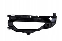 Fog Lamp Brackets Left 31449131 Right 31449132 Compatible With VOLVO XC60 II (246) Tag No.2608