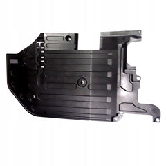 Underbody Guard Left 31420482 Right 31420483 Compatible With VOLVO XC60 [2018-2025]