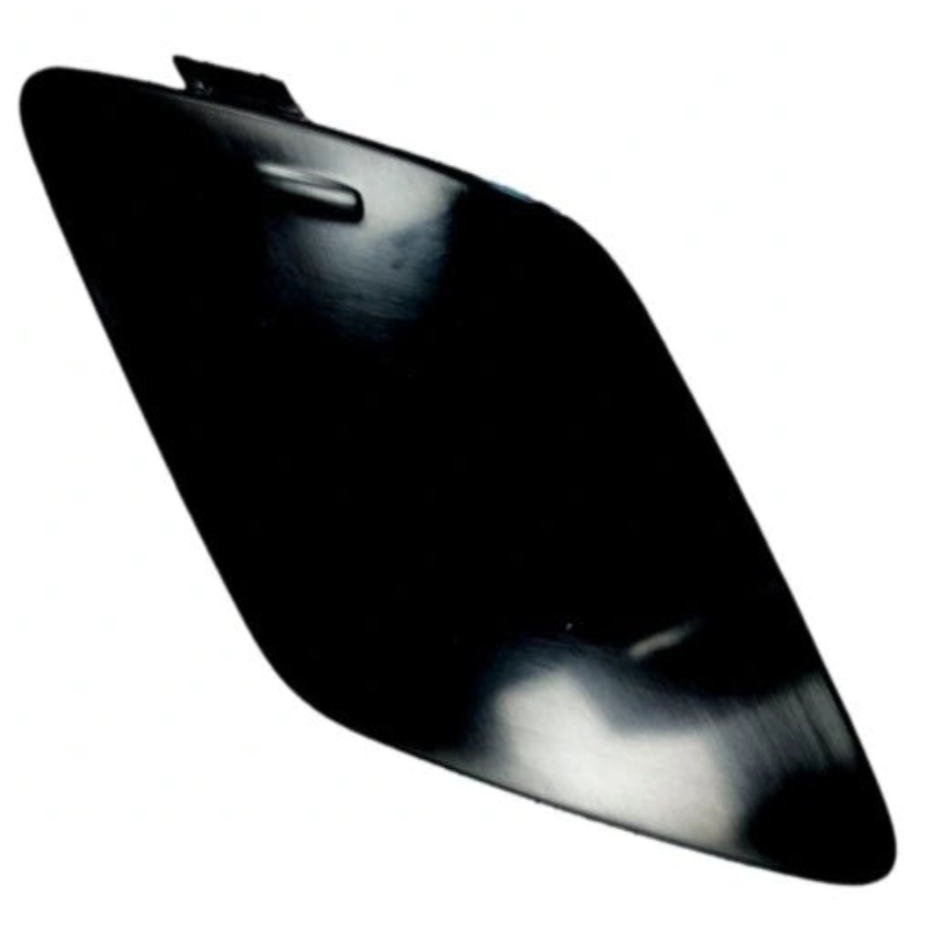 Towing Cap Cover 40004110 Compatible With Volvo XC60 (2022-25)